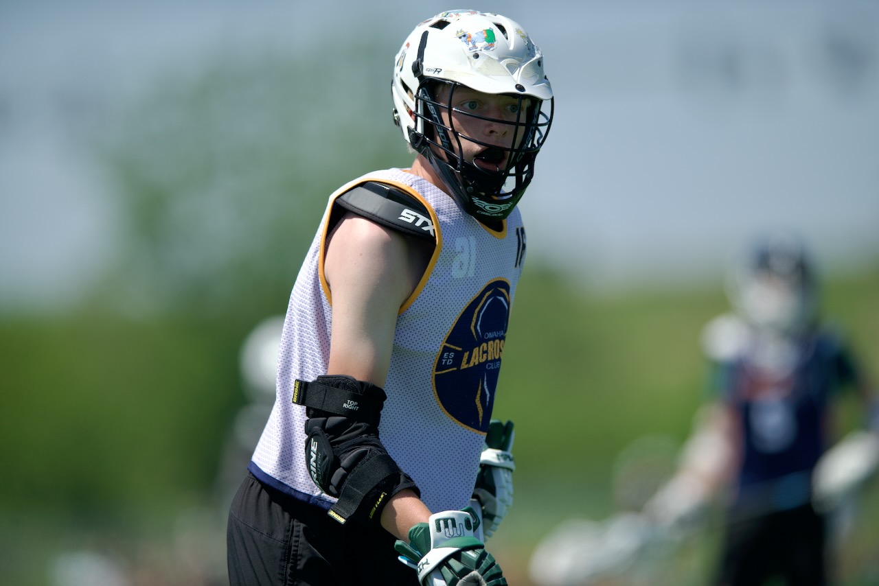 Game photo 6